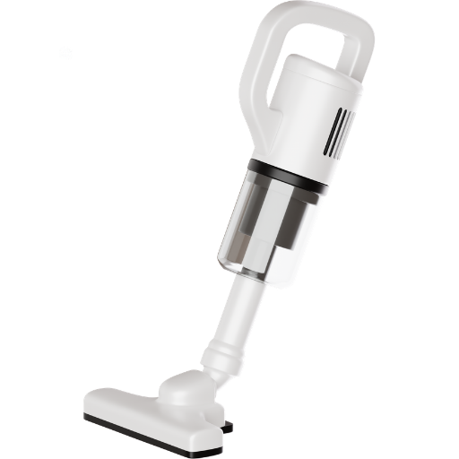 Sunsare Cordless Vacuum Contact Form